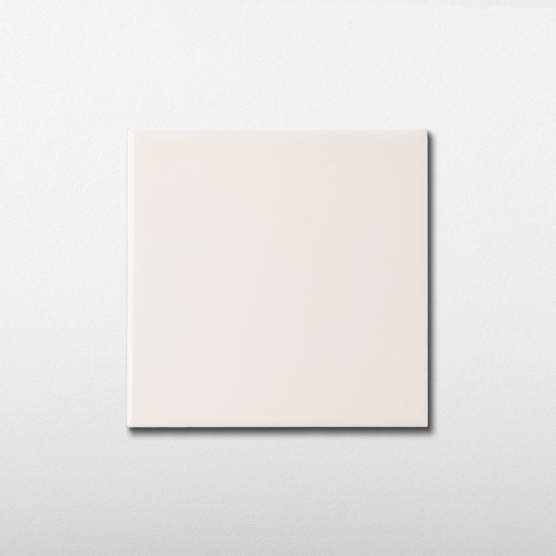 square ceramic Tile
