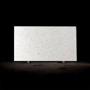 Elba Ice Terrazzo - Slab