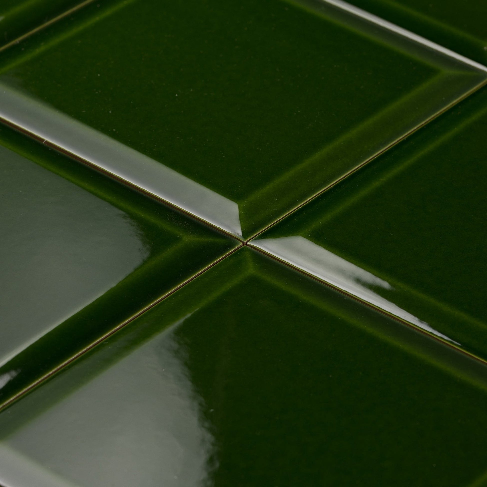  6x6 Bevelled Tile