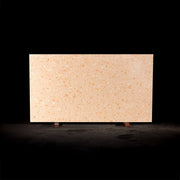 Faraglioni Salmon - Slab