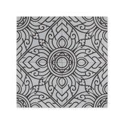 Fatto A Mano Cement Tile - Cemento Collection