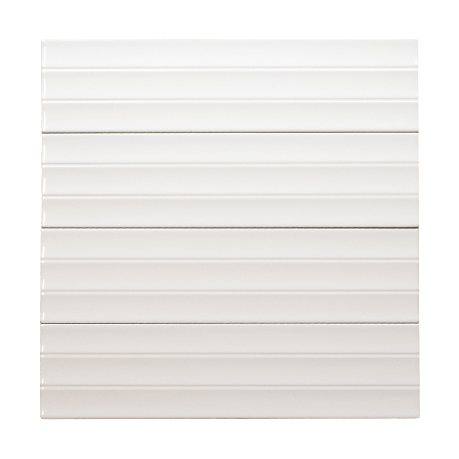 Ceramic Tiles| Cemento Collection