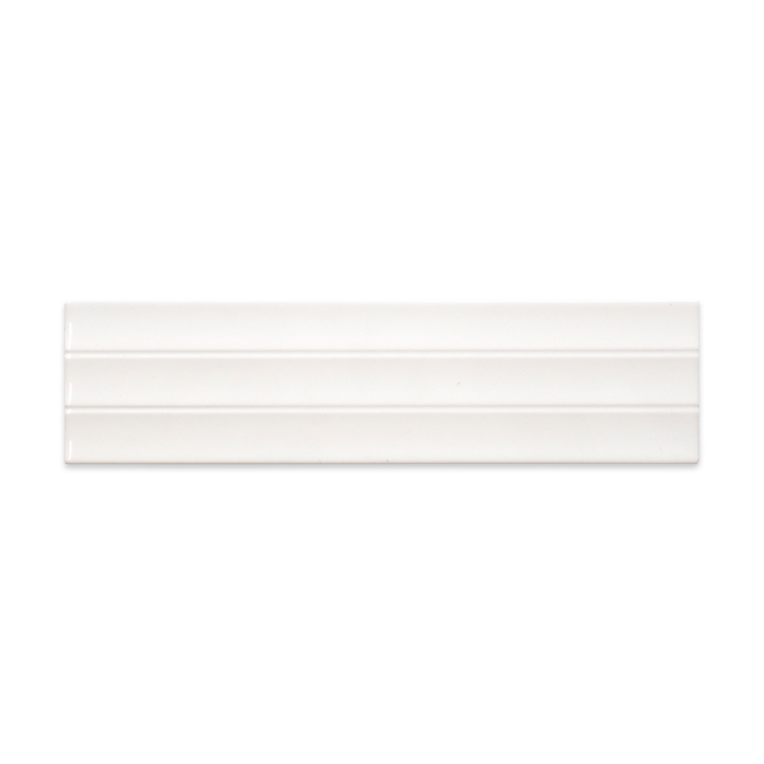 Ceramic Tiles| Cemento Collection