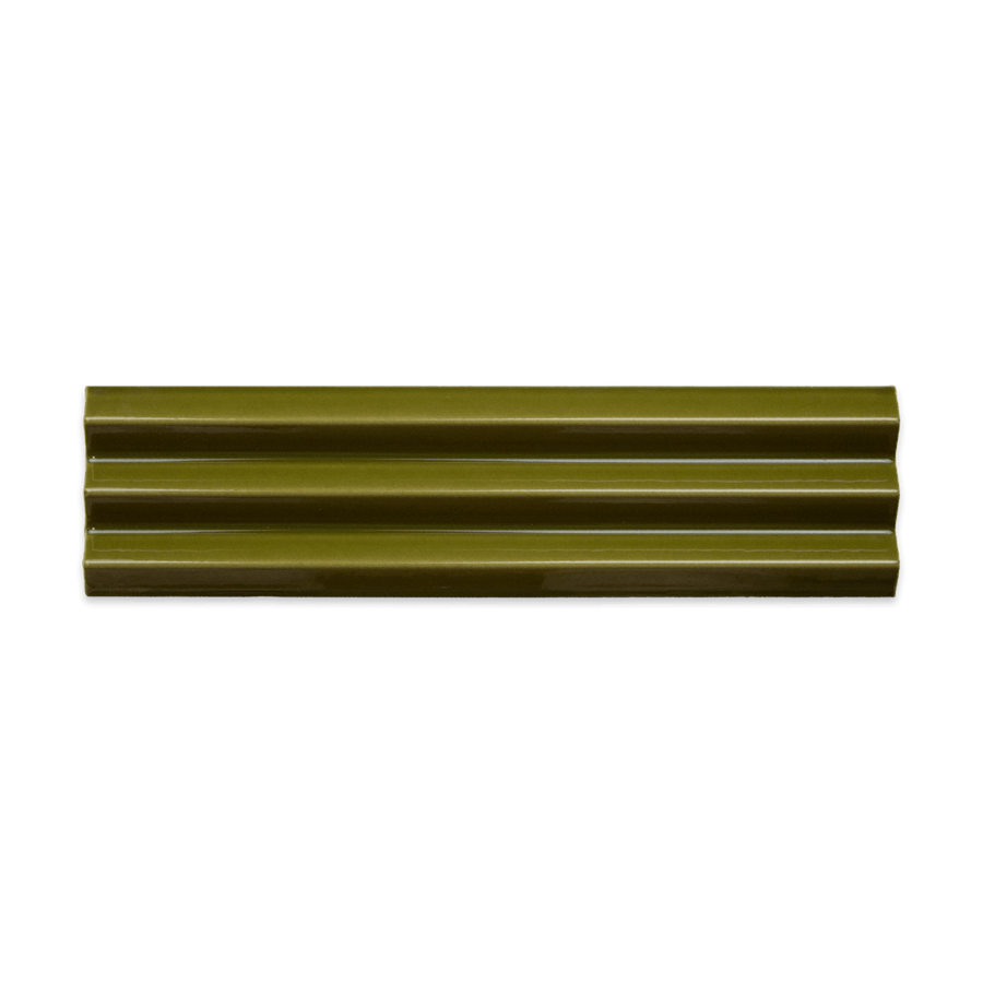 Ceramic Tiles| Cemento Collection