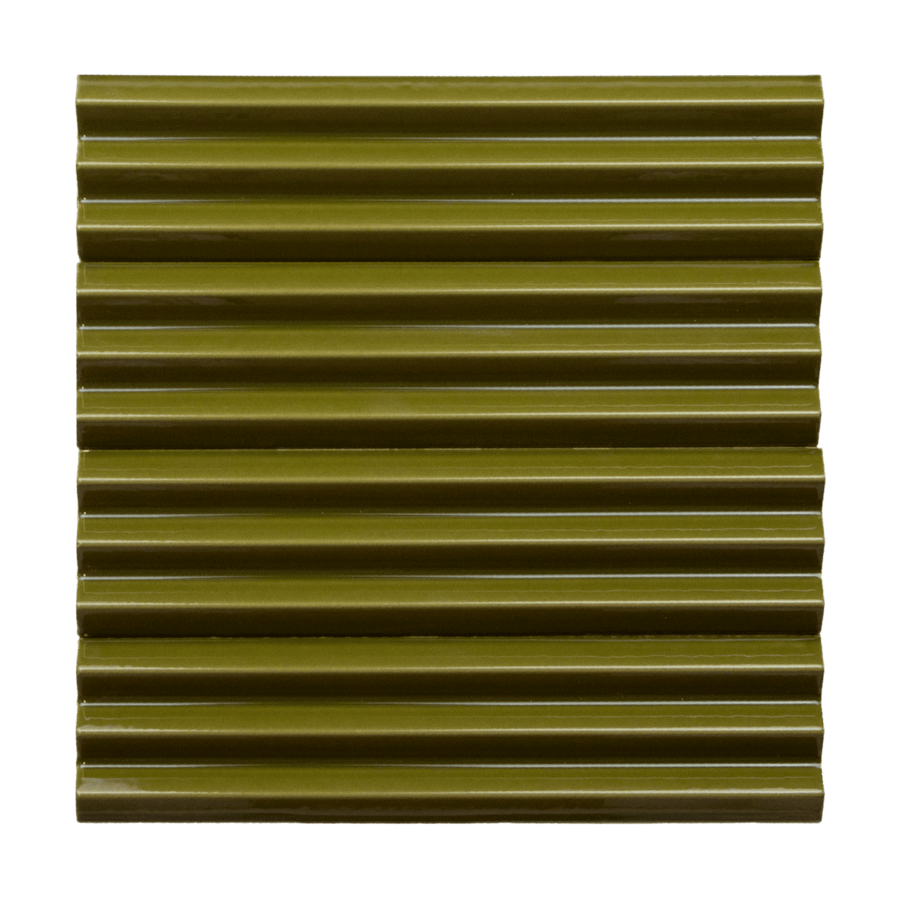 Ceramic Tiles| Cemento Collection