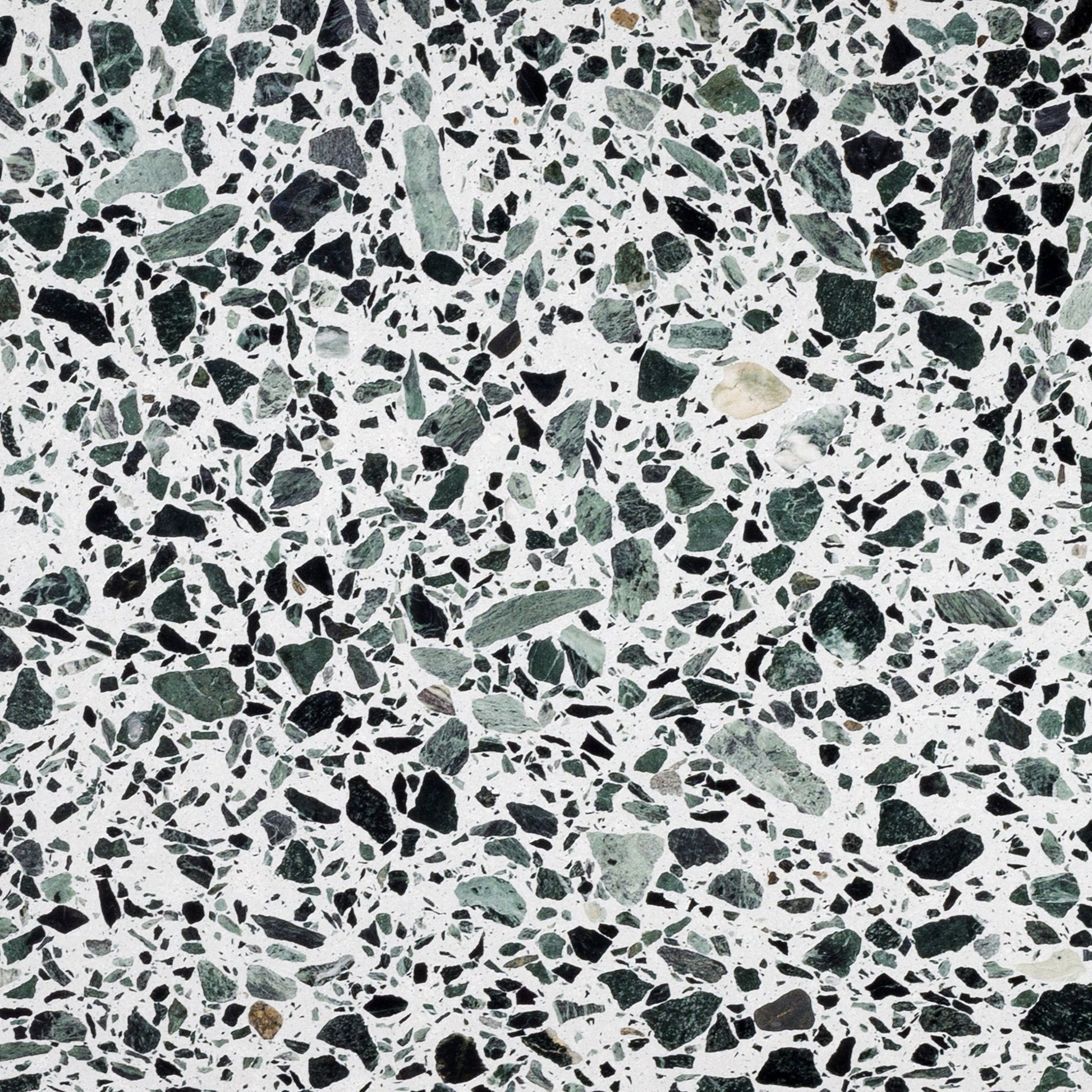Galera Verde - Slab