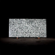 Galera Verde - Slab