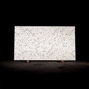 Garda Almond - Slab