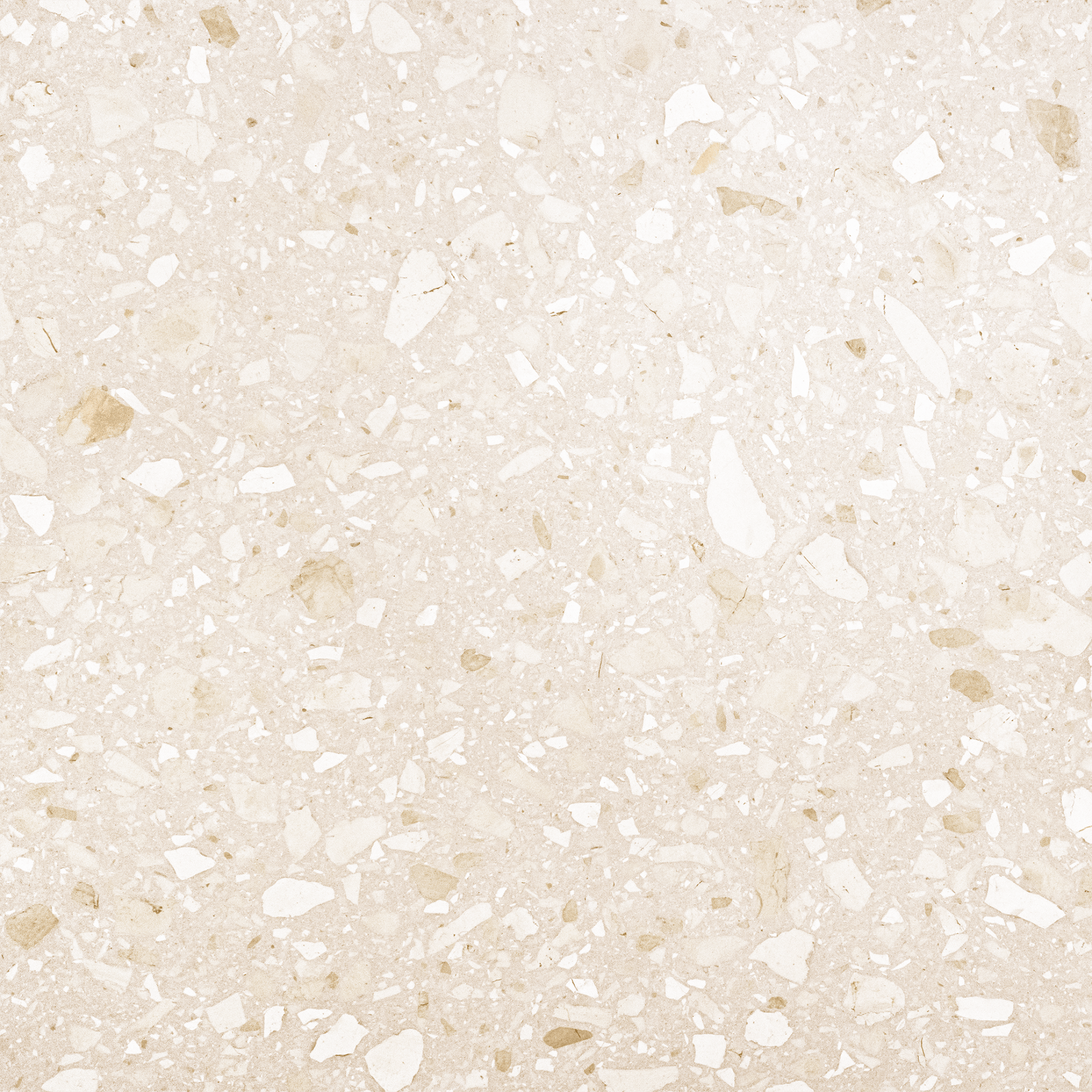 Genio Sand Slab - Cemento Collection