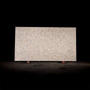 Giglio Terrazzo Slab