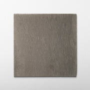 Grigio Foussana Marble 12x12 Patina Tile - Cemento Collection