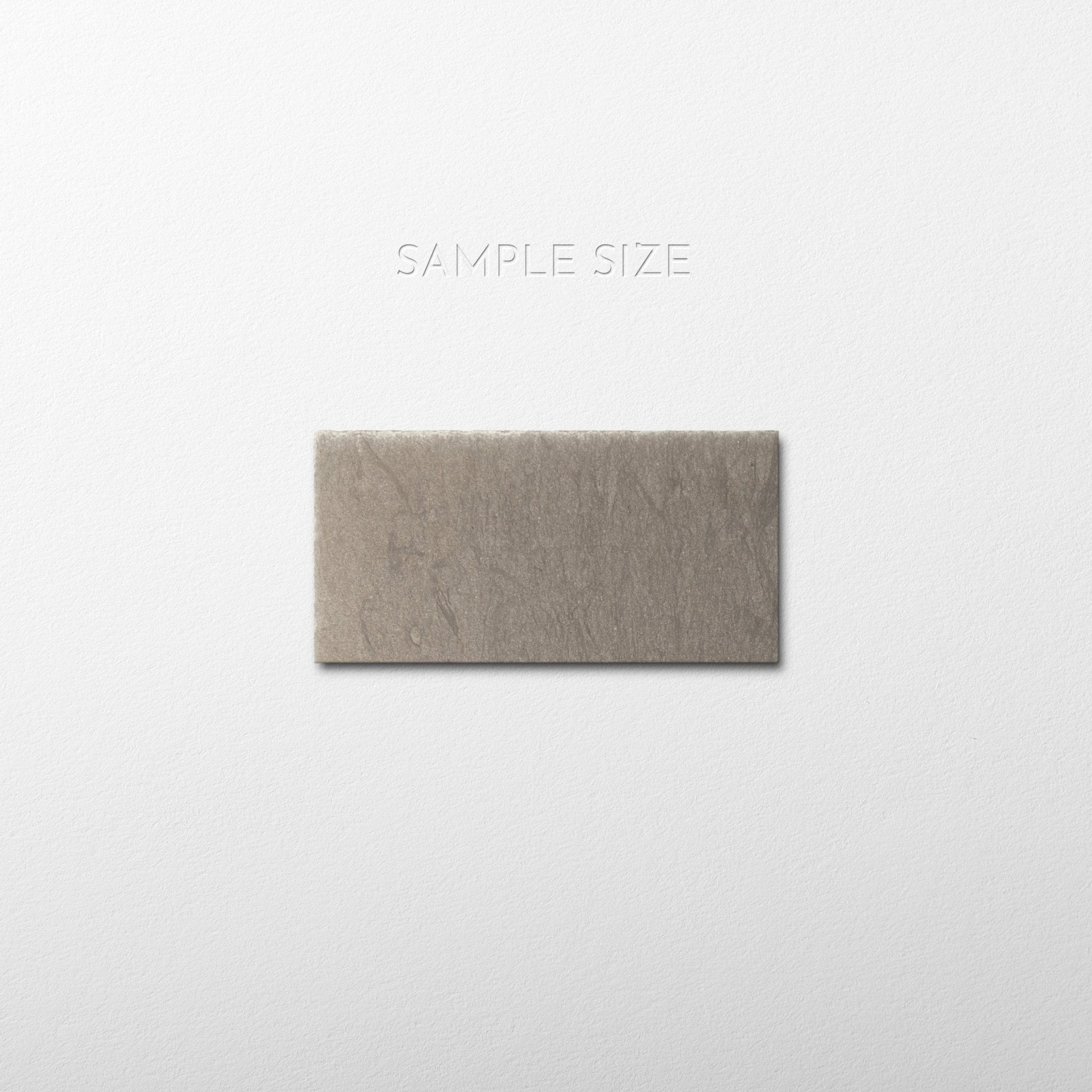 Grigio Foussana sample