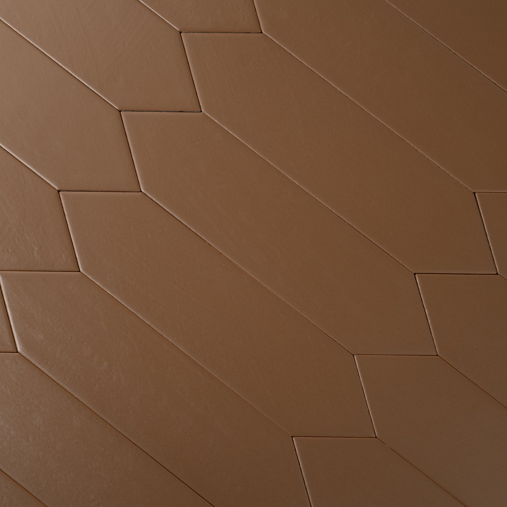 3x12 ceramic tile