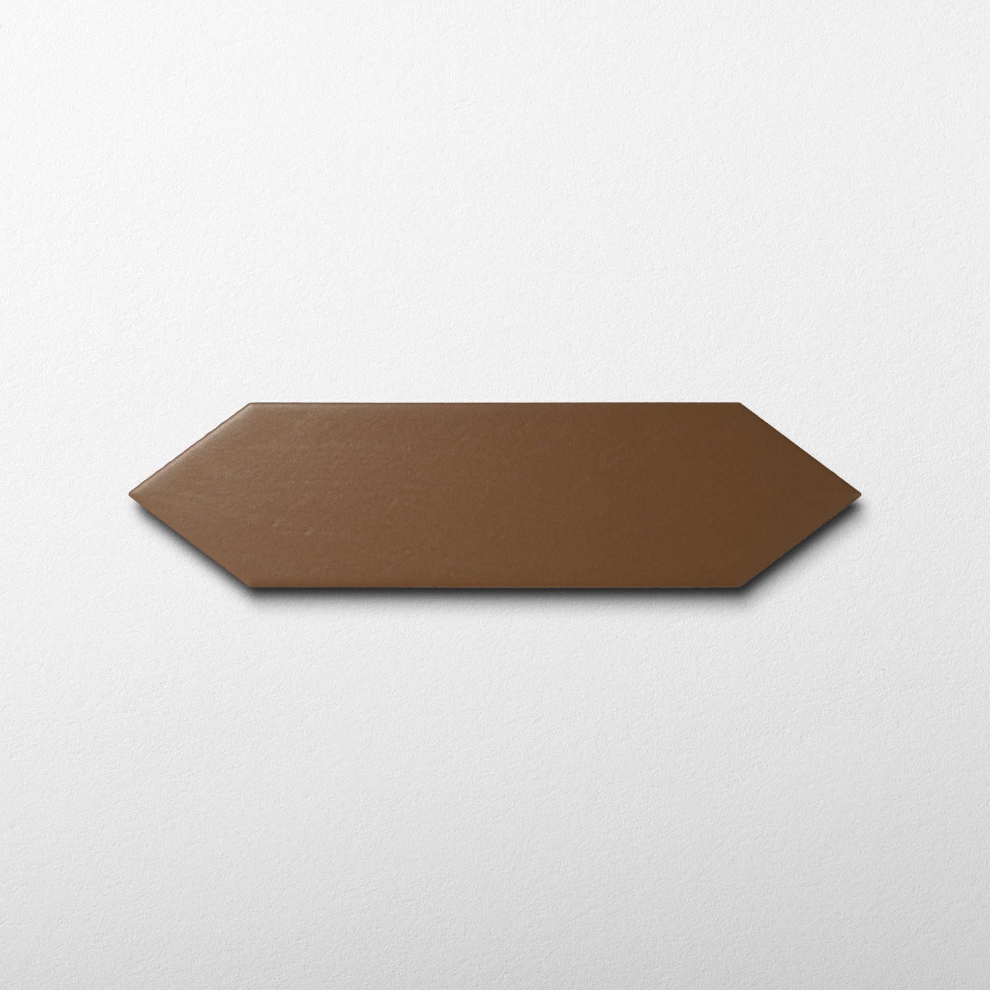 diamond ceramic tile