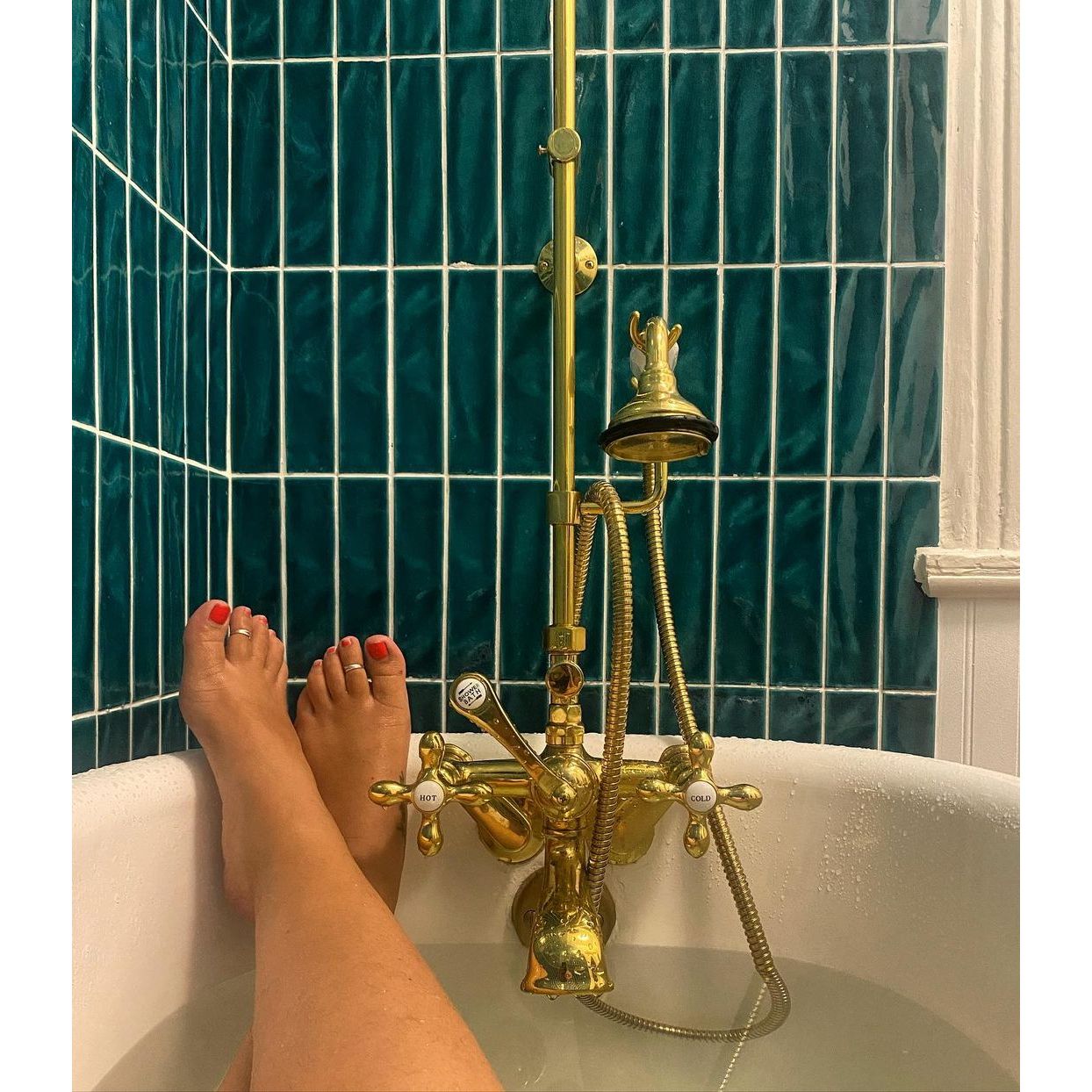 酒井式 Simple English／Magic81 続編）酒井式 Simple English Magic81を使ってみよう