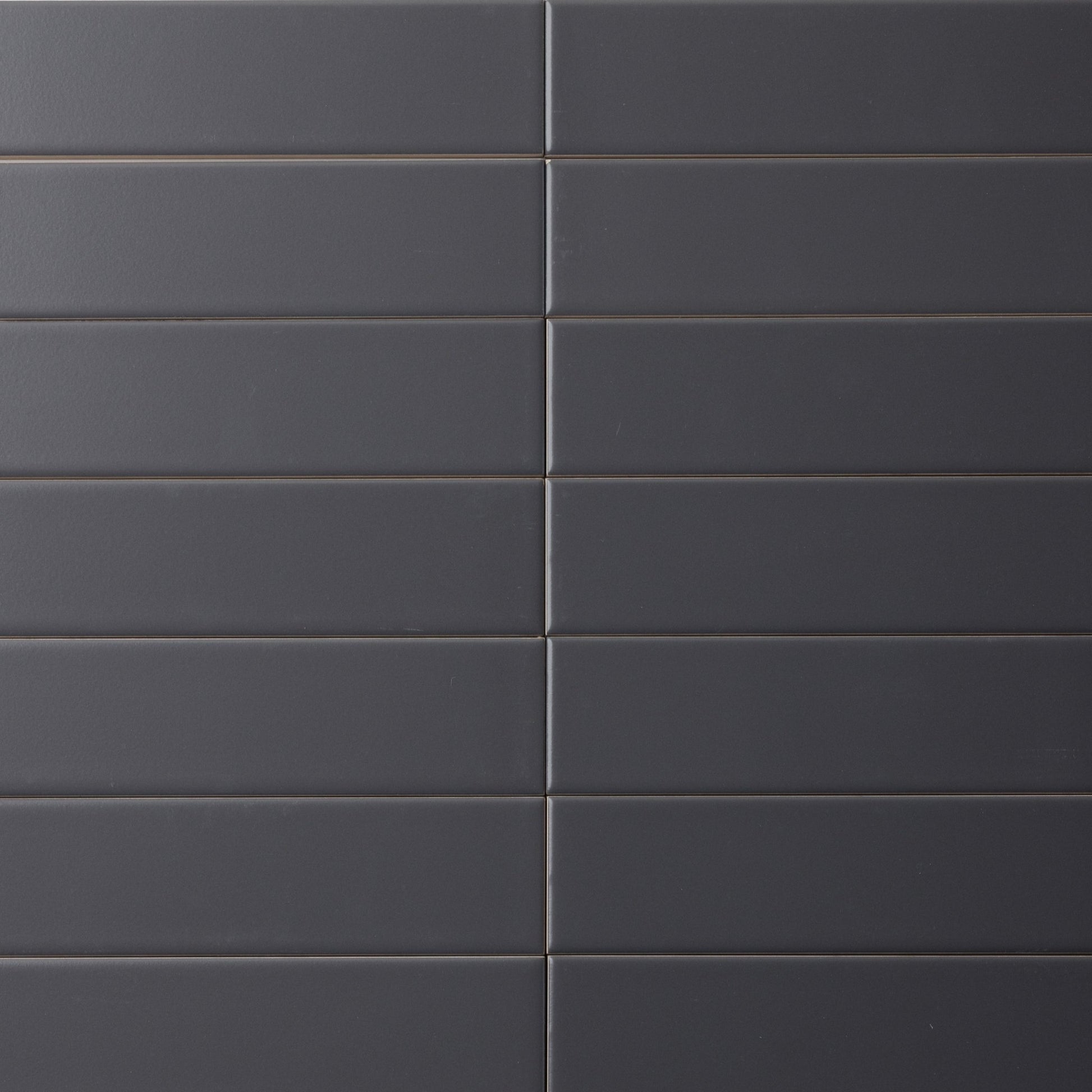 Handmade Brick 2x8  Subway Tile