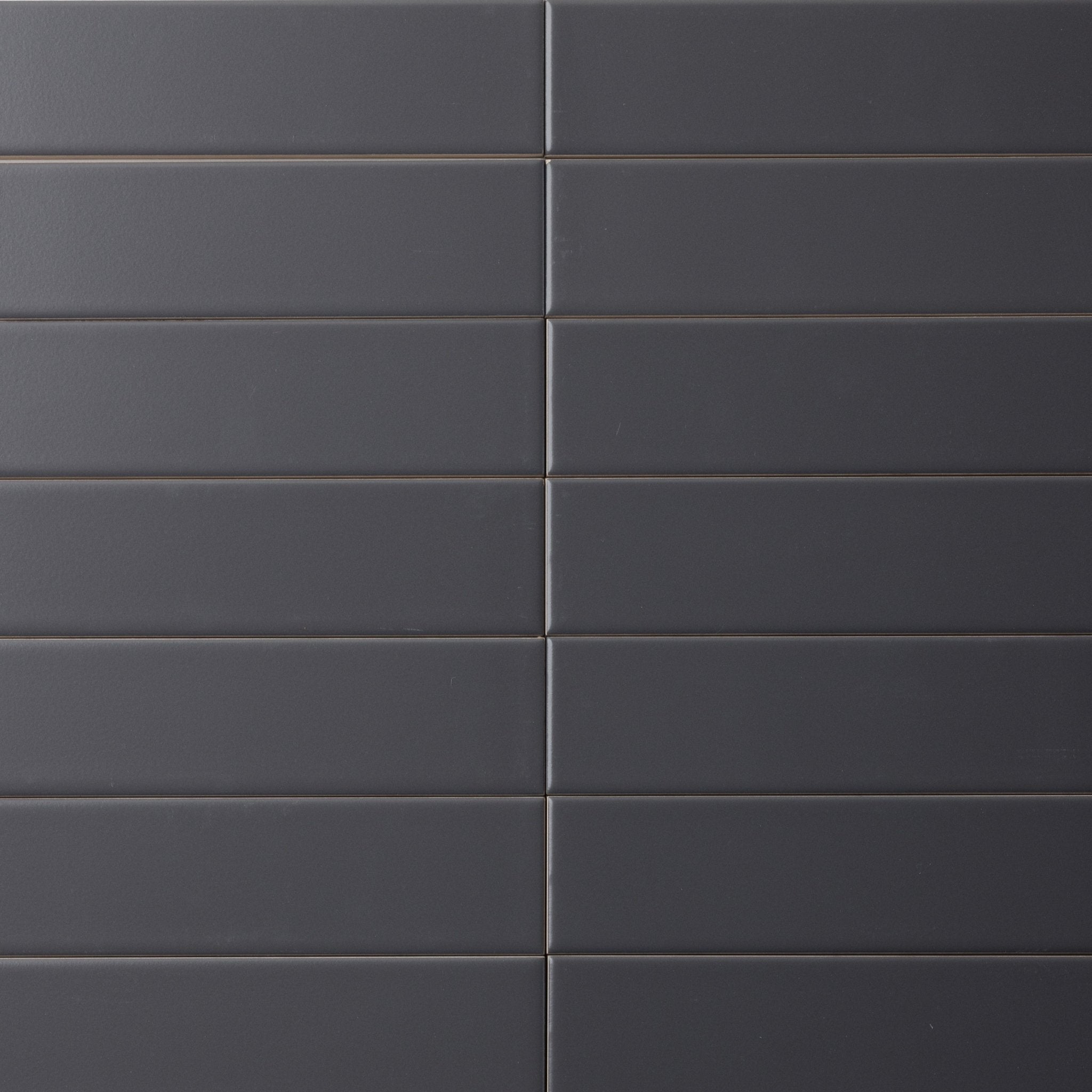 Handmade Brick 2x8  Subway Tile