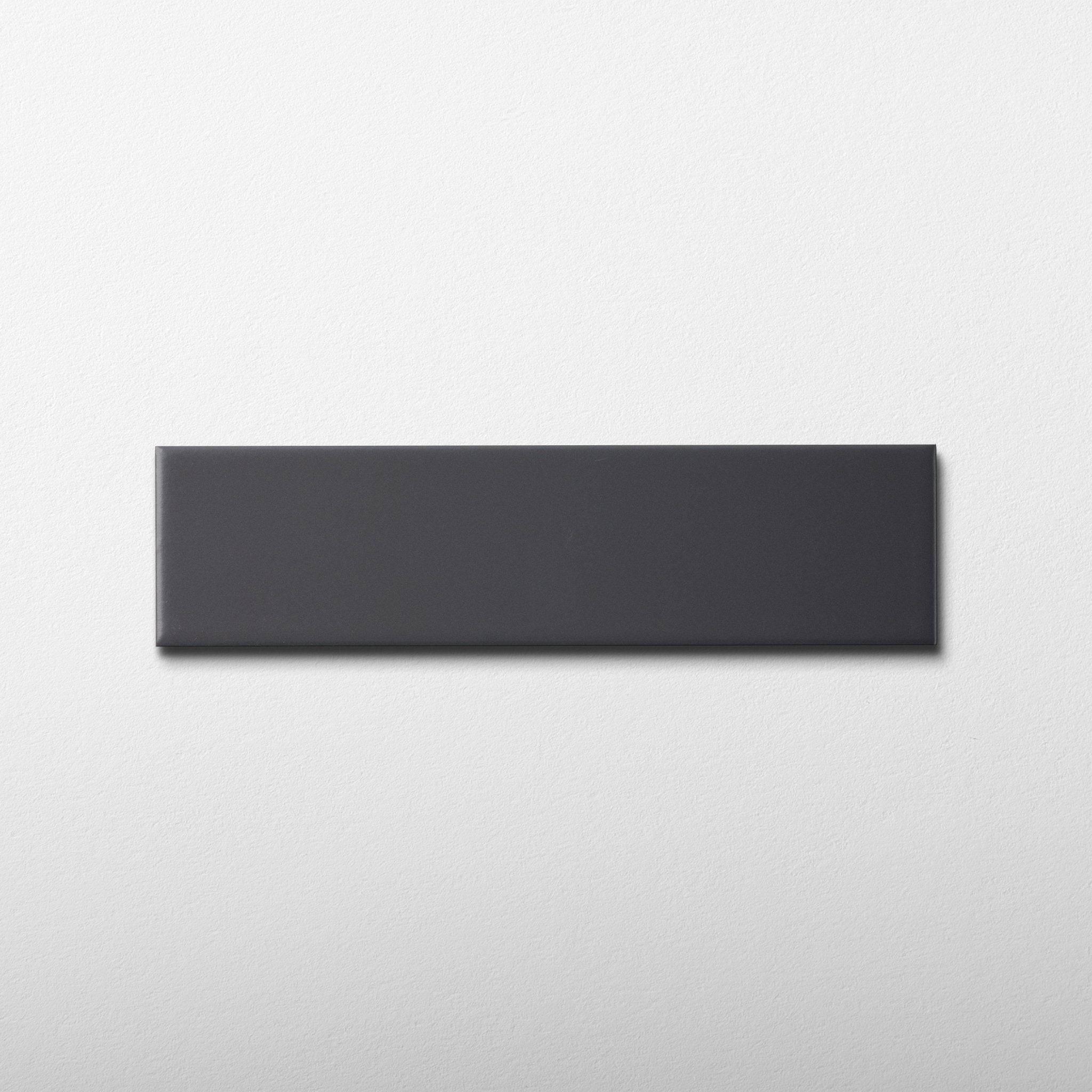 rectangle Matte Subway Tile
