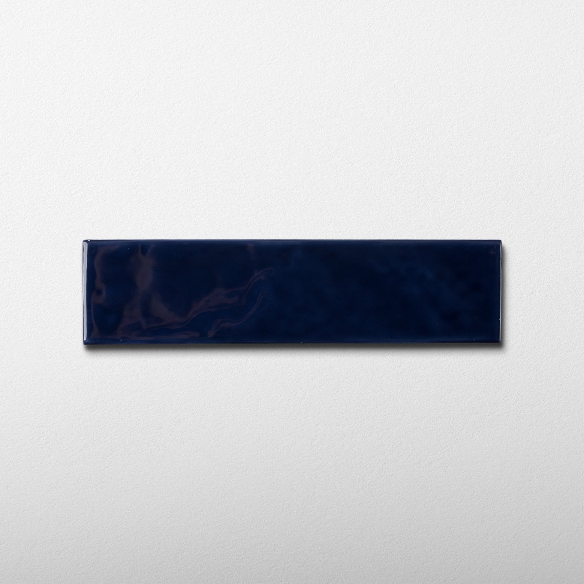 rectangle Glossy Subway Tile