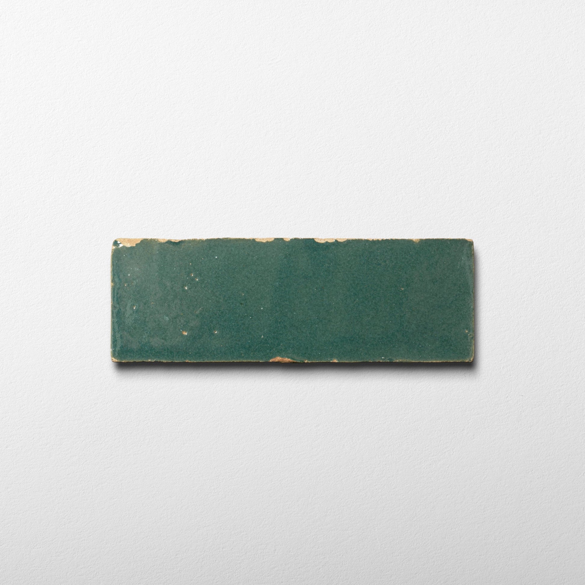 rectangle zellige tile 