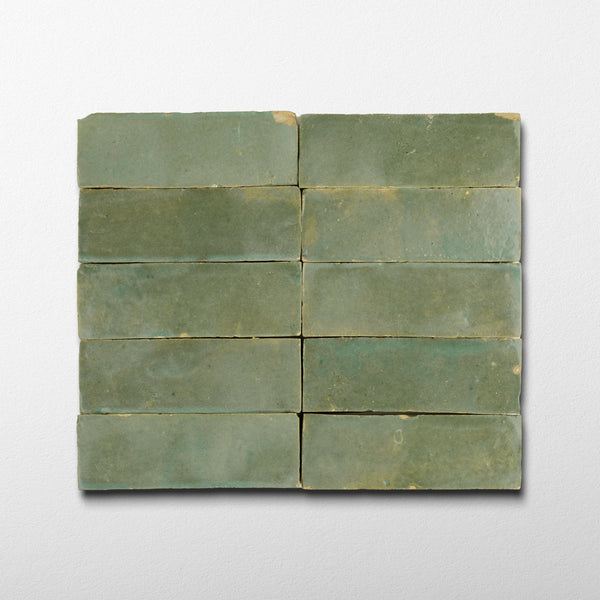 handmade-moroccan-zellige-2x6-