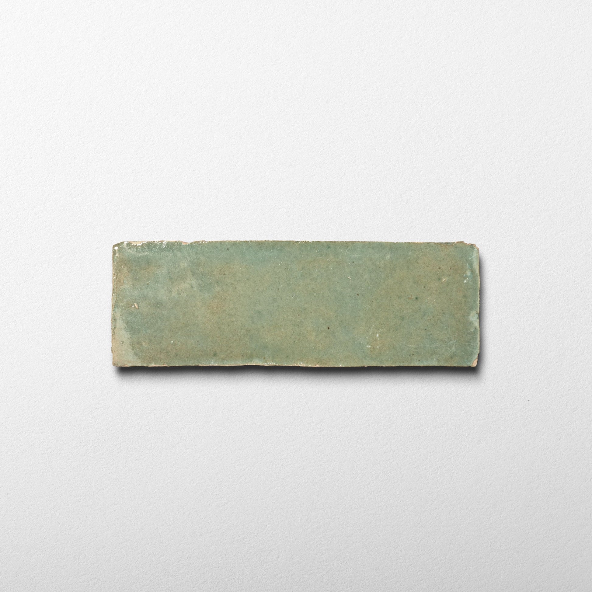 rectangle zellige tile 