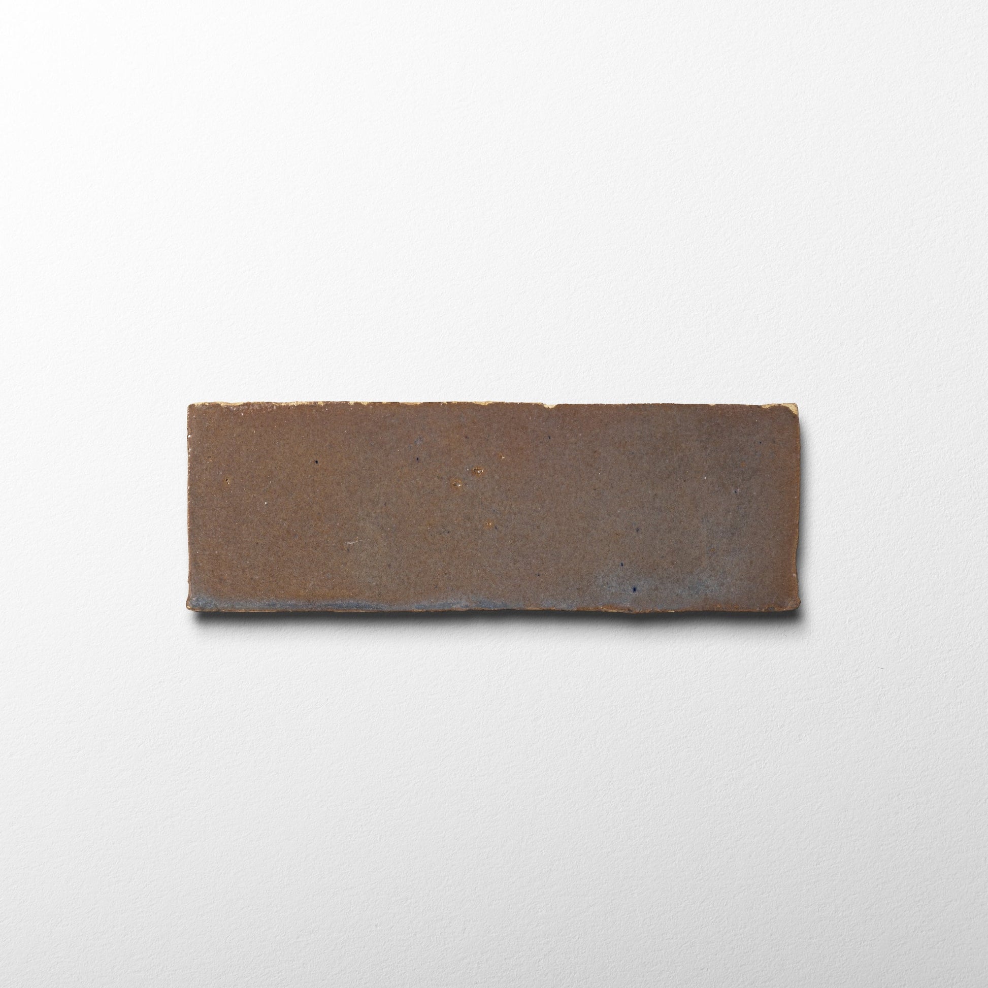 rectangle zellige tile 
