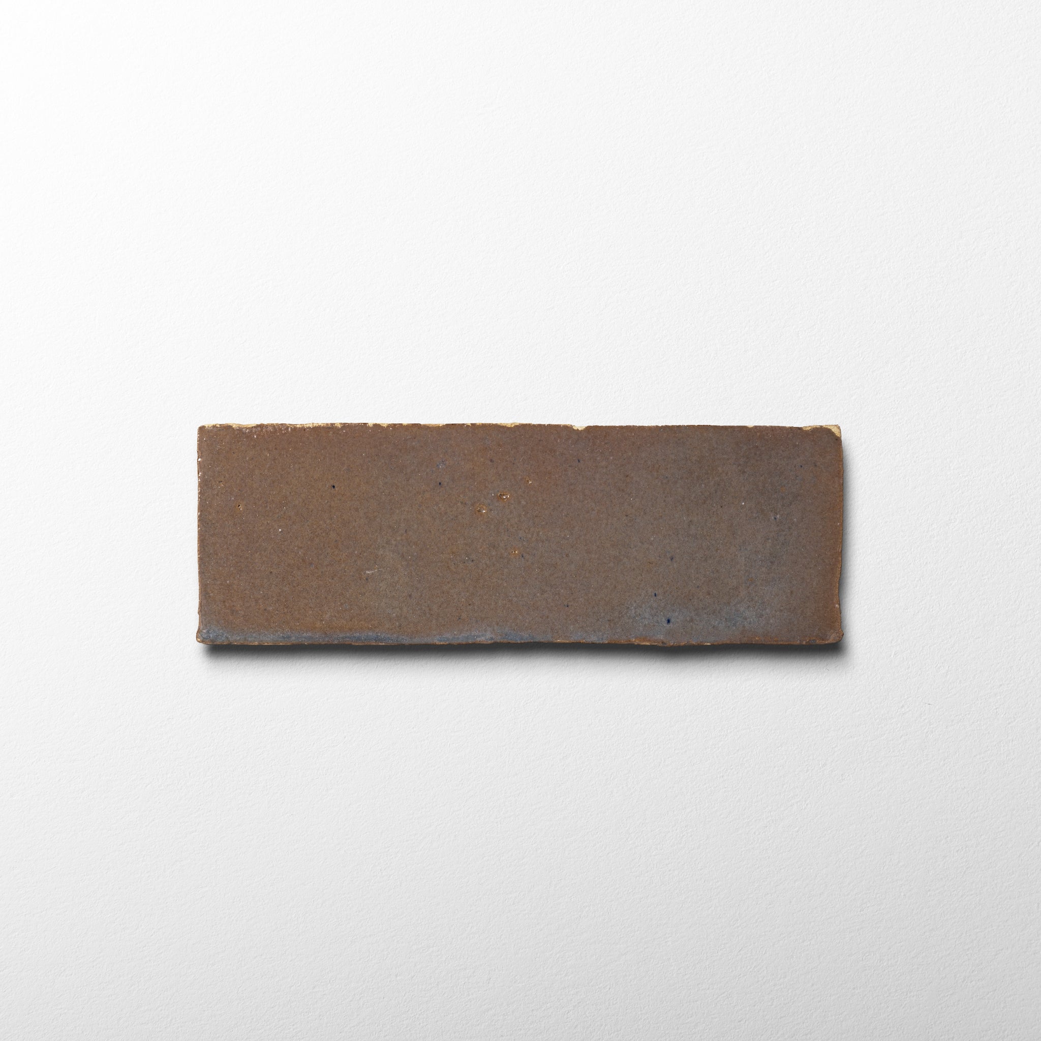 rectangle zellige tile 