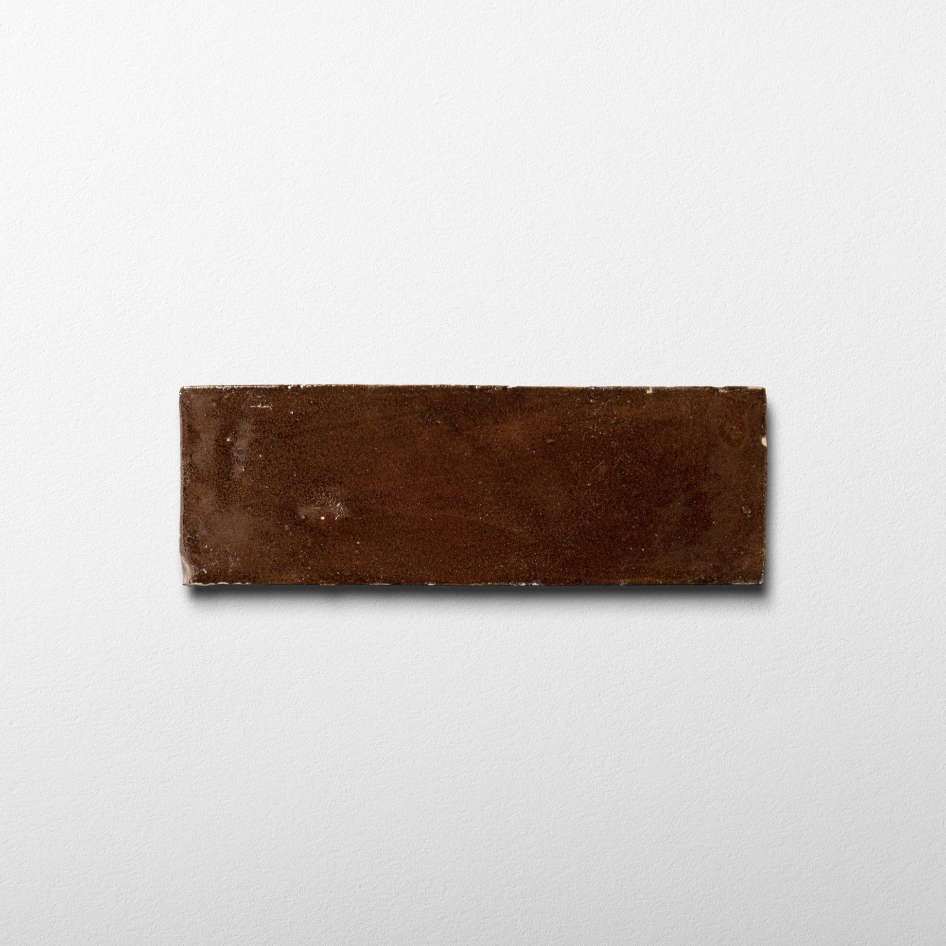 rectangle zellige tile 
