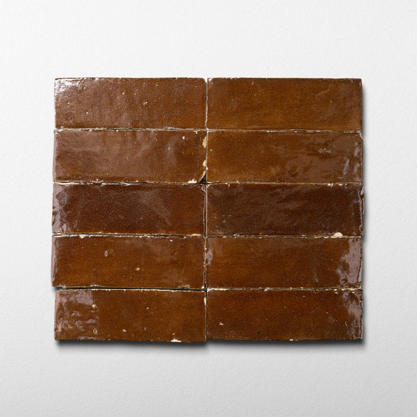 handmade-moroccan-zellige-2x6-