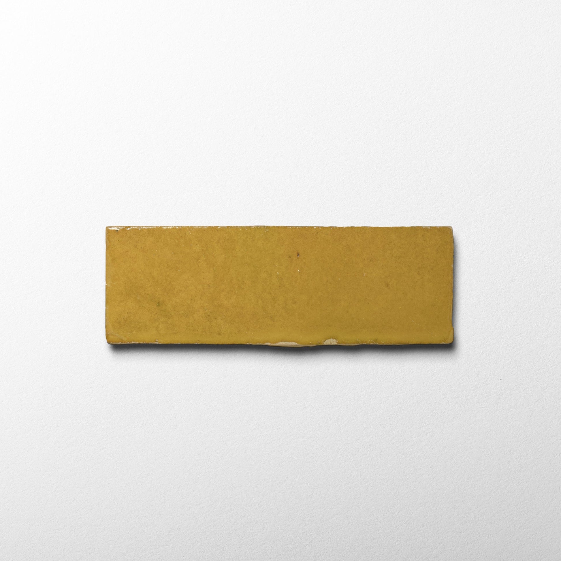 rectangle zellige tile 