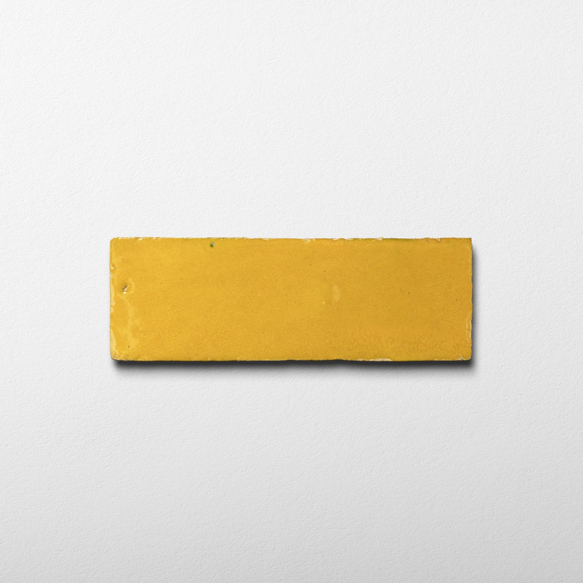 2X6 zellige tile
