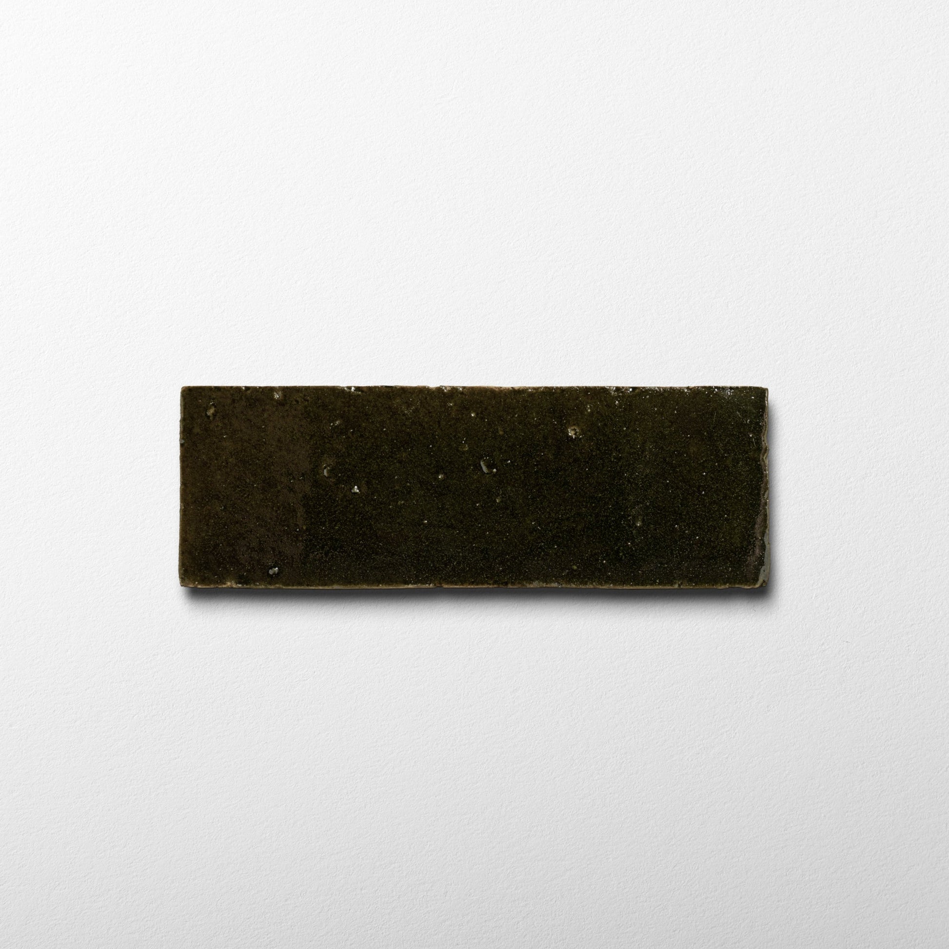 rectangle zellige tile 