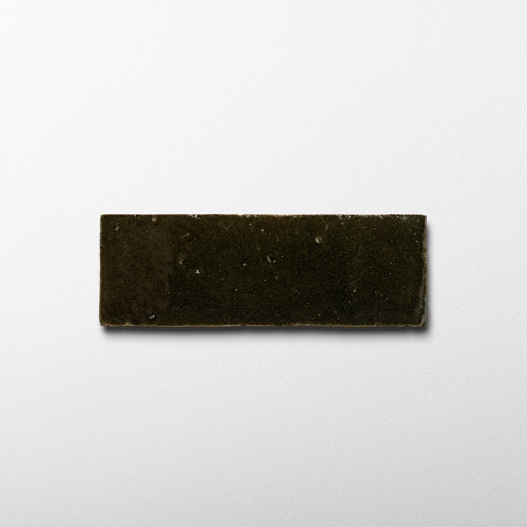 rectangle zellige tile 