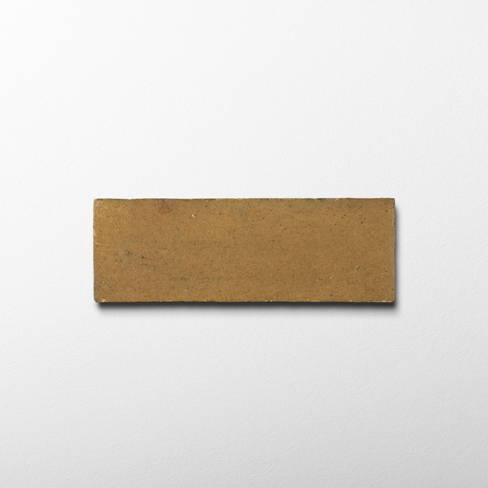 rectangle zellige tile 