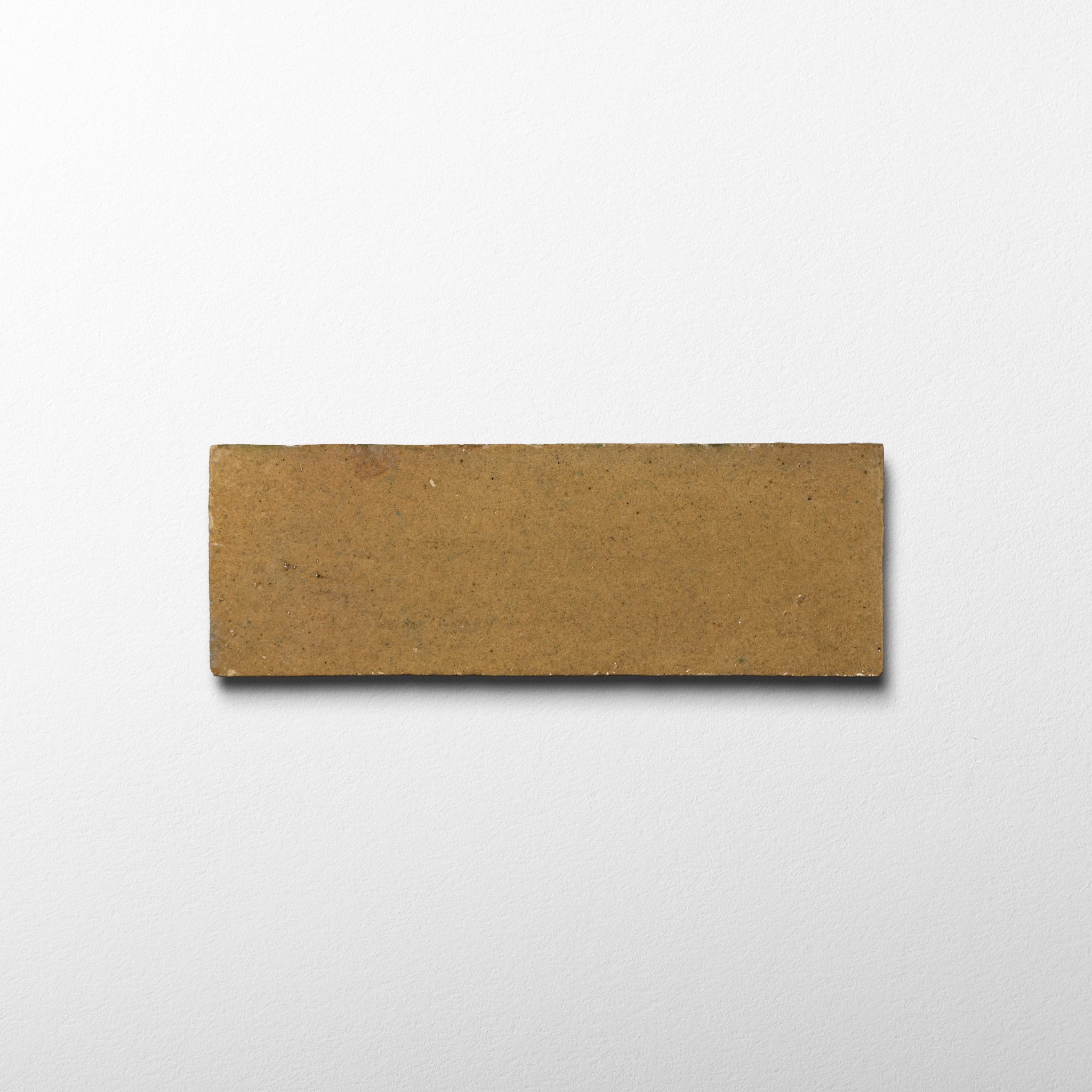 rectangle zellige tile 