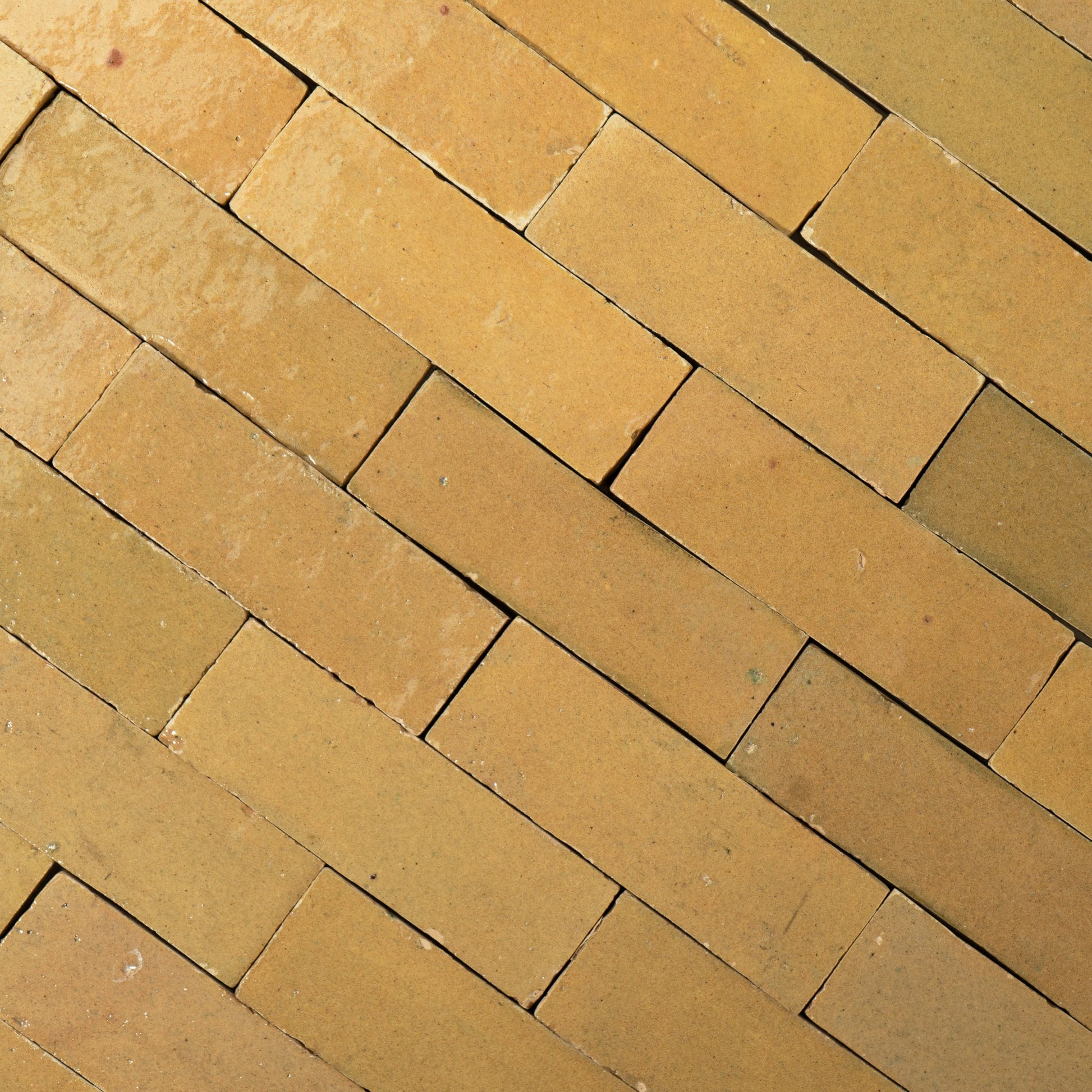 2x6 zellige tile 