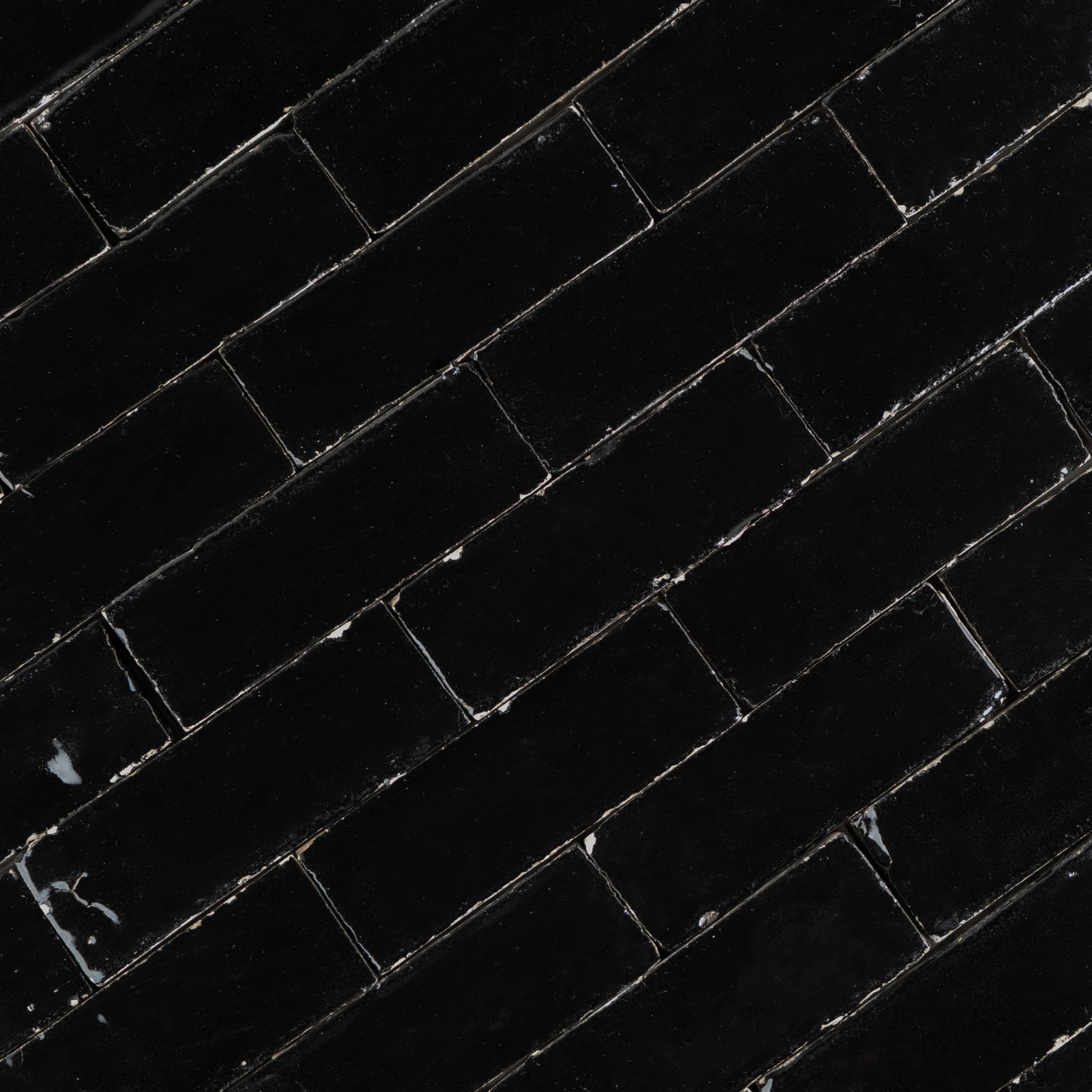 2x6 zellige tile 