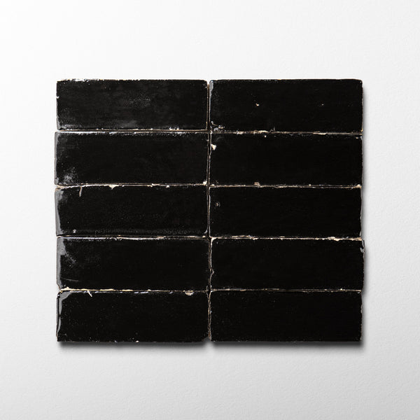 handmade-moroccan-zellige-2x6-