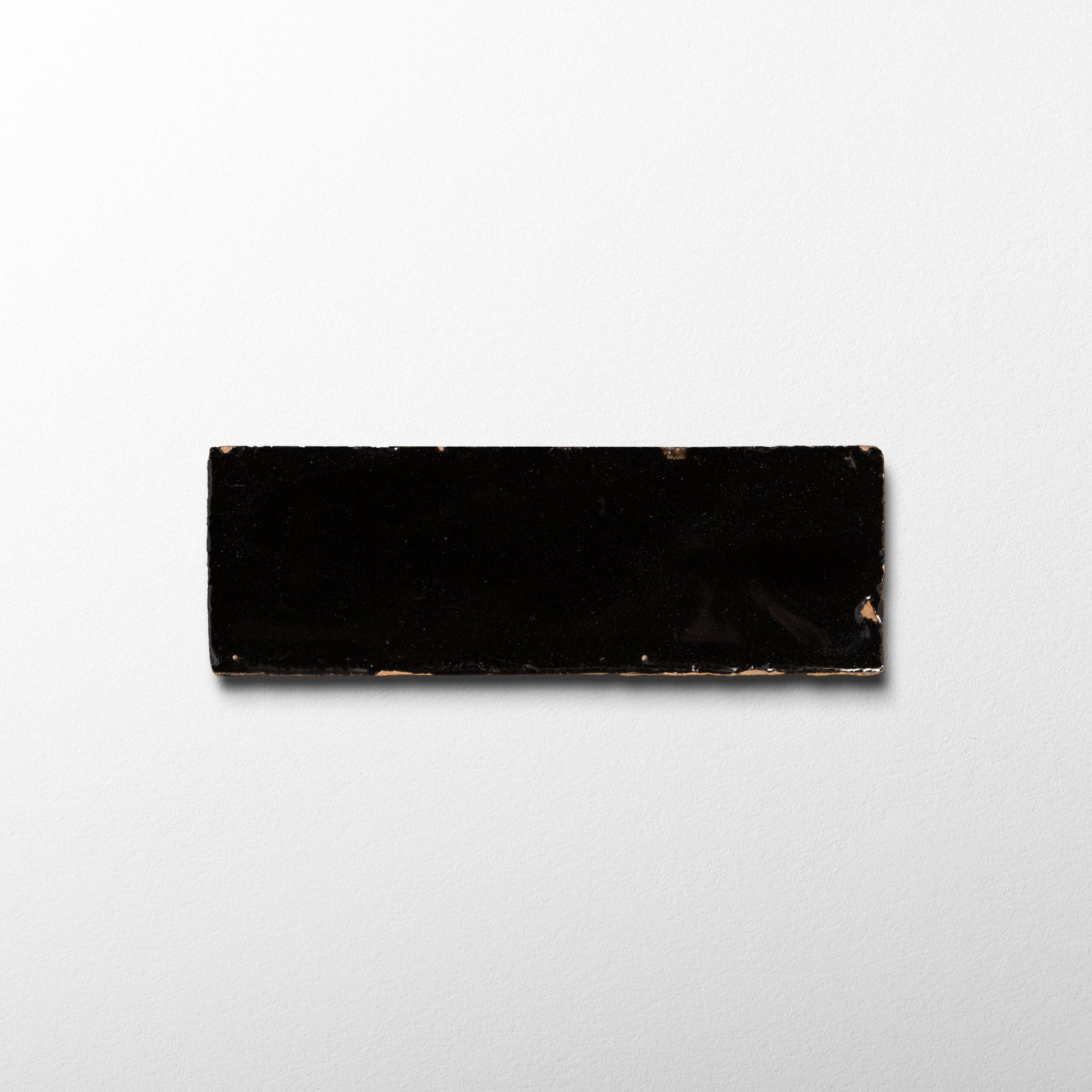 rectangle zellige tile 