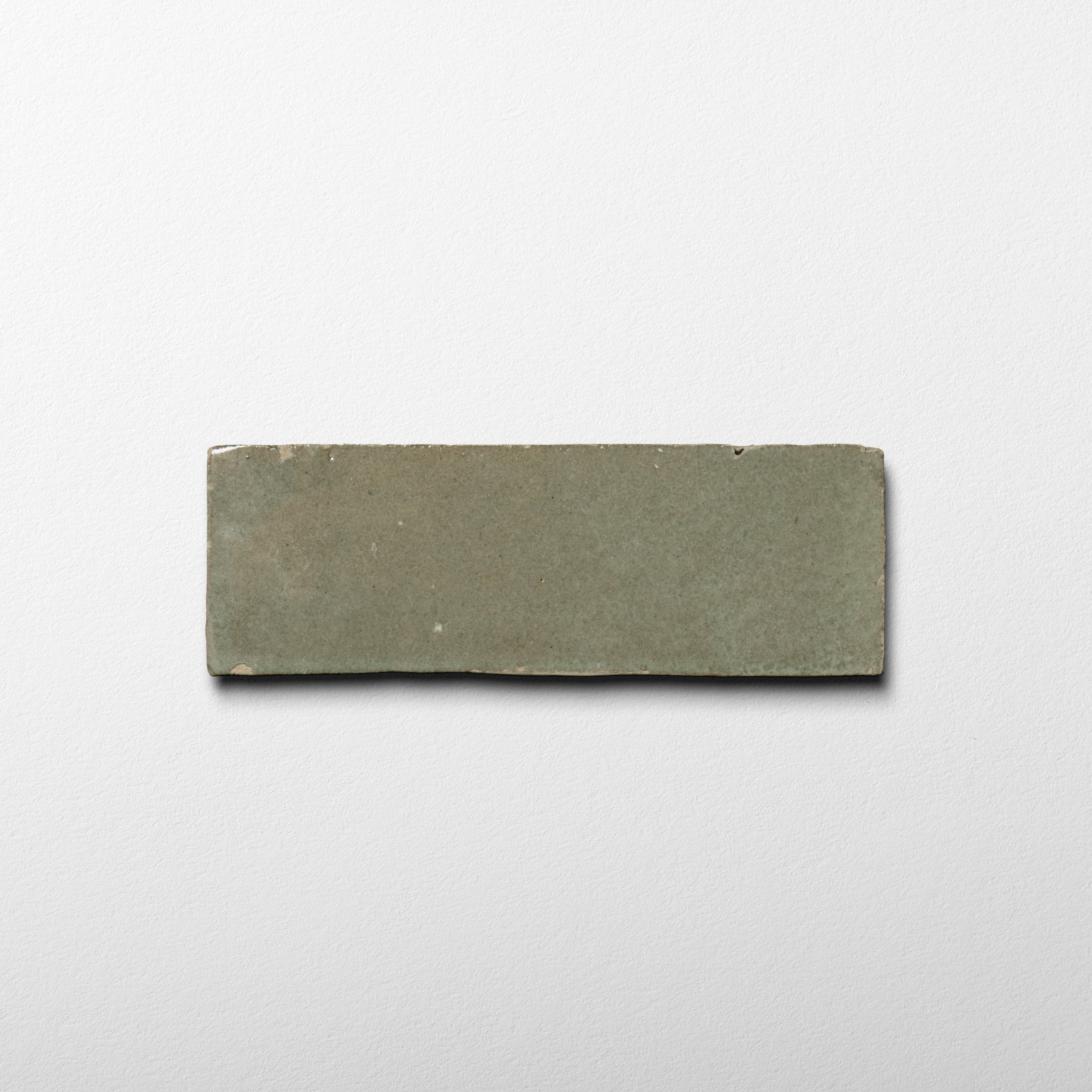  Earth Bejmat Terracotta Tile