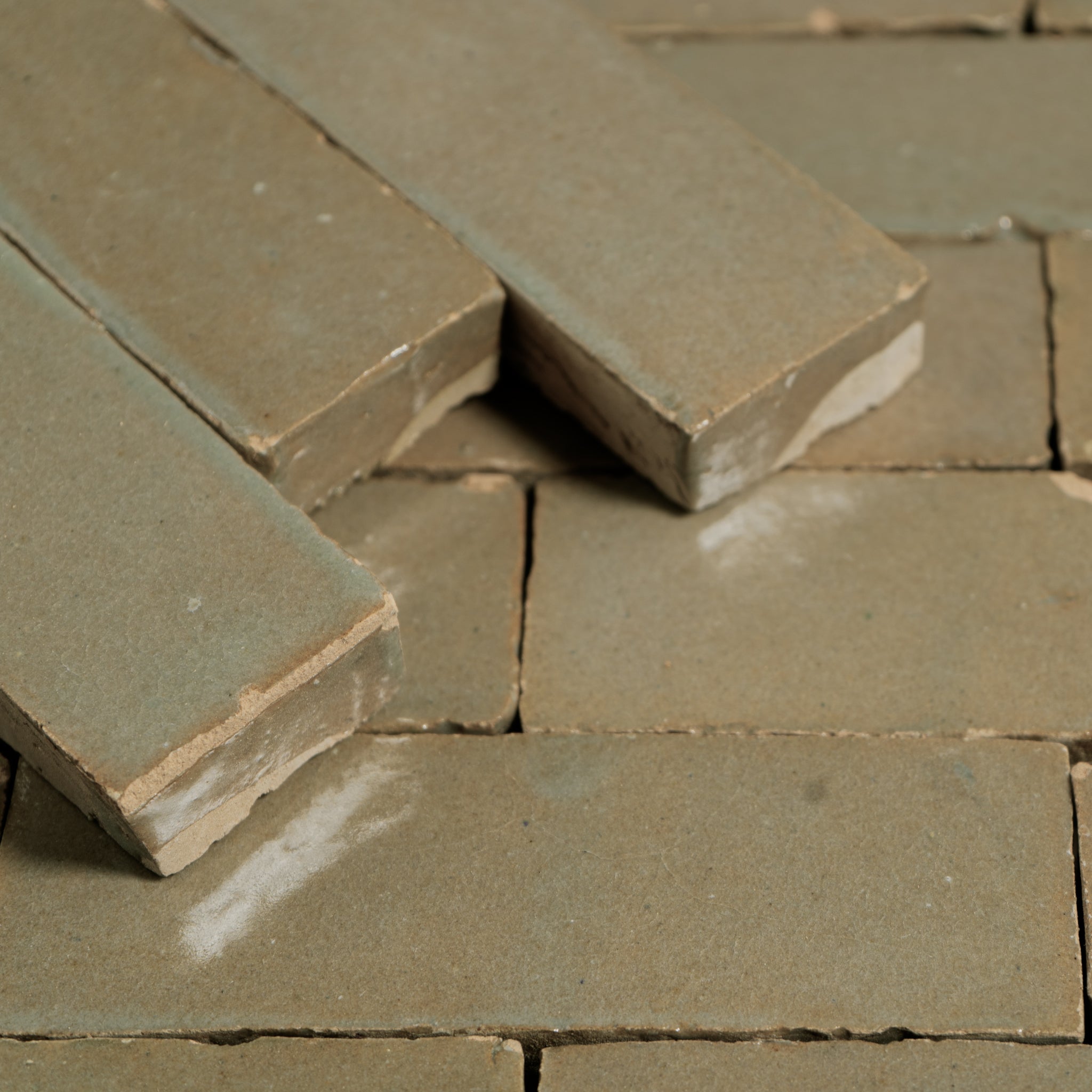 毛皮 Buy Hermes Lindy 26 Taurillon Clemence 18 Etoupe | Maxuria