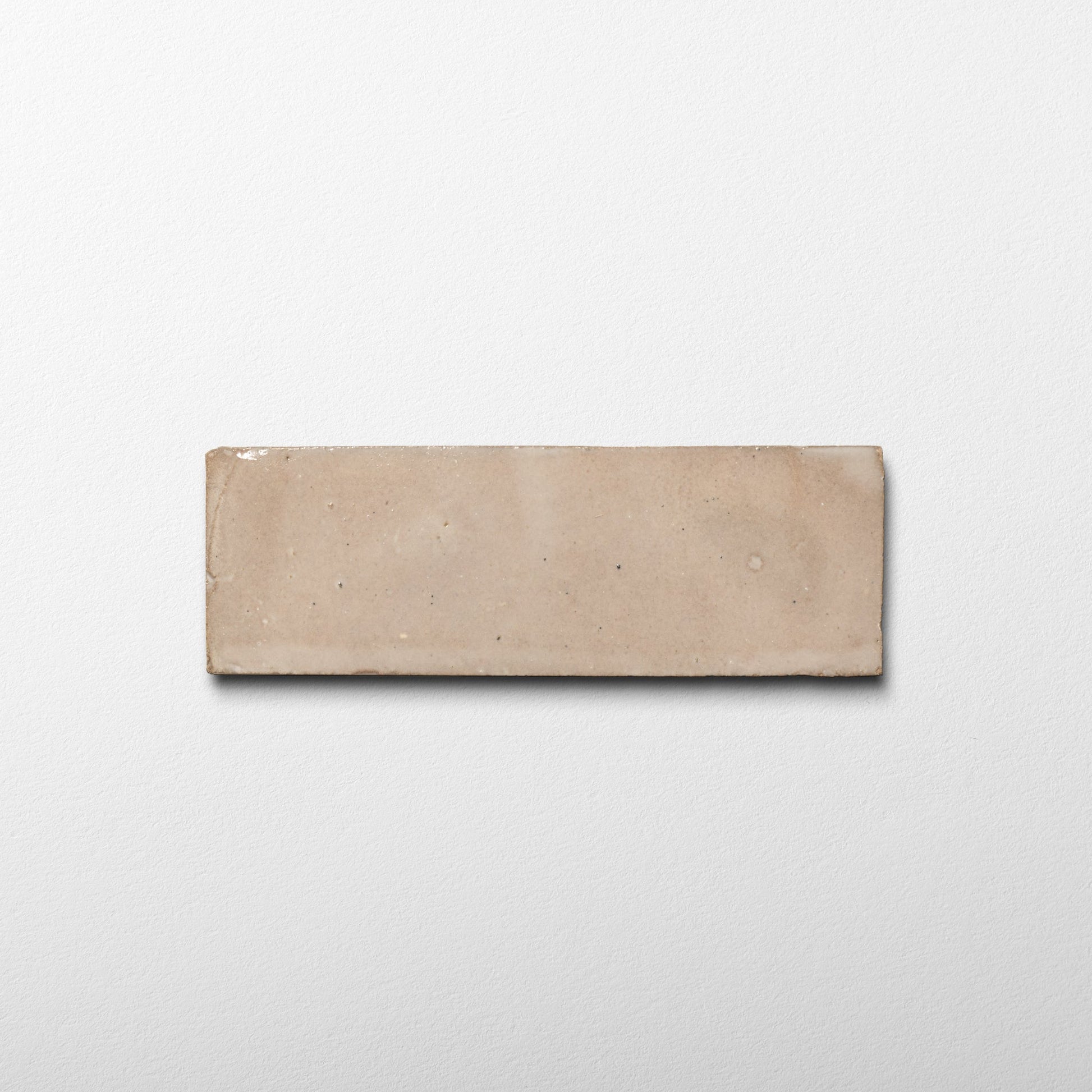 rectangle zellige tile 