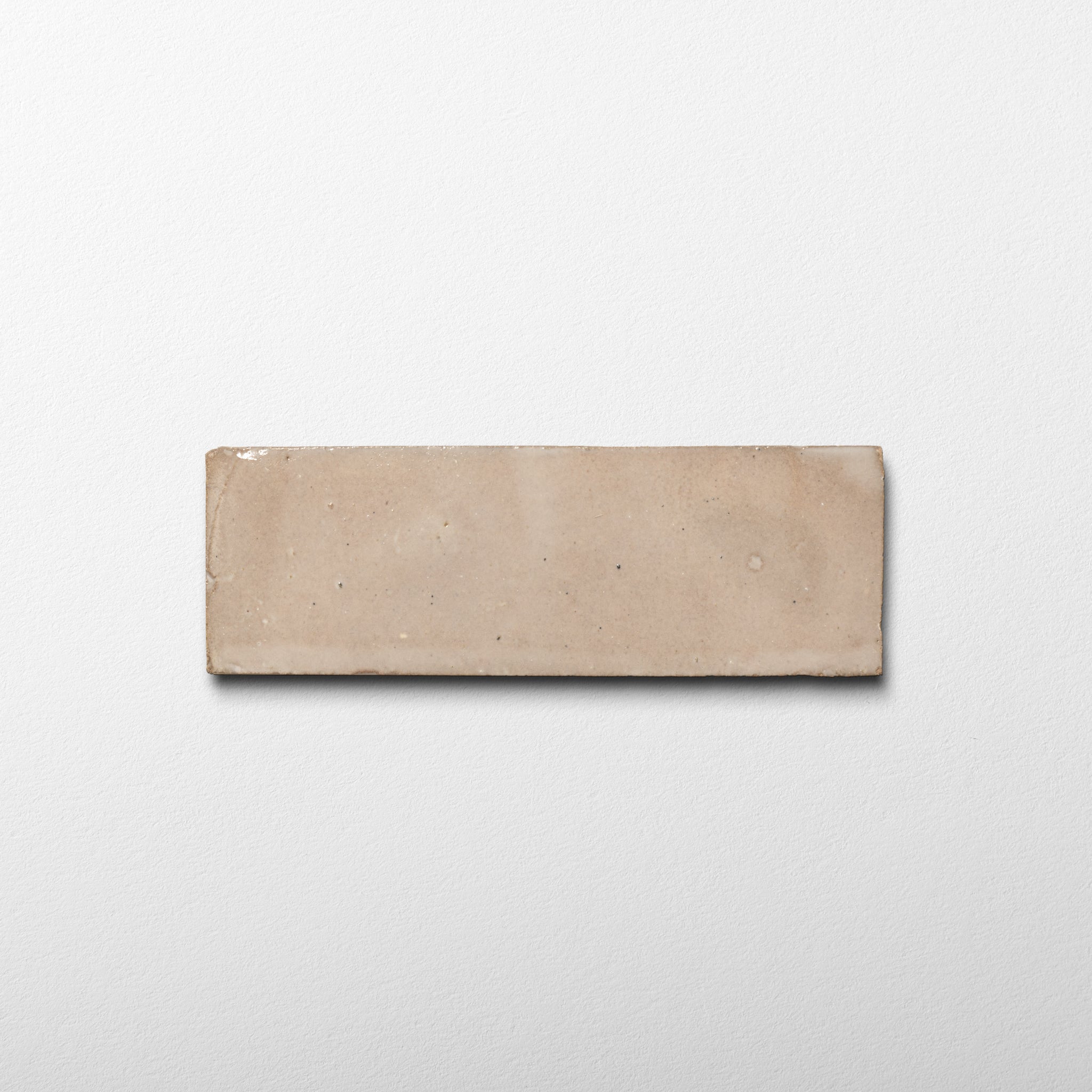 rectangle zellige tile 