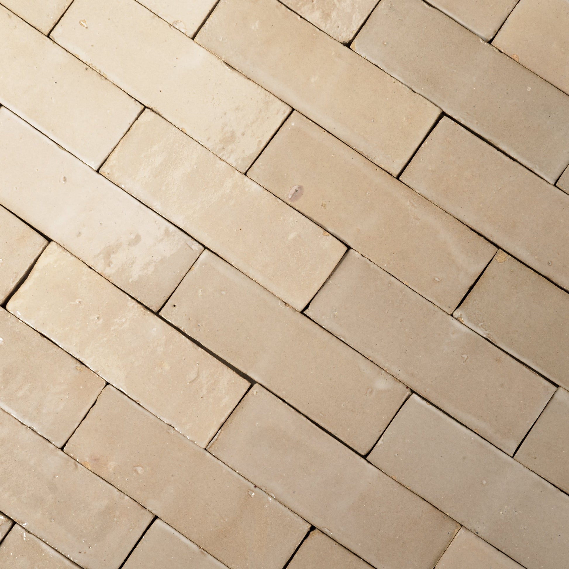 2x6 zellige tile 
