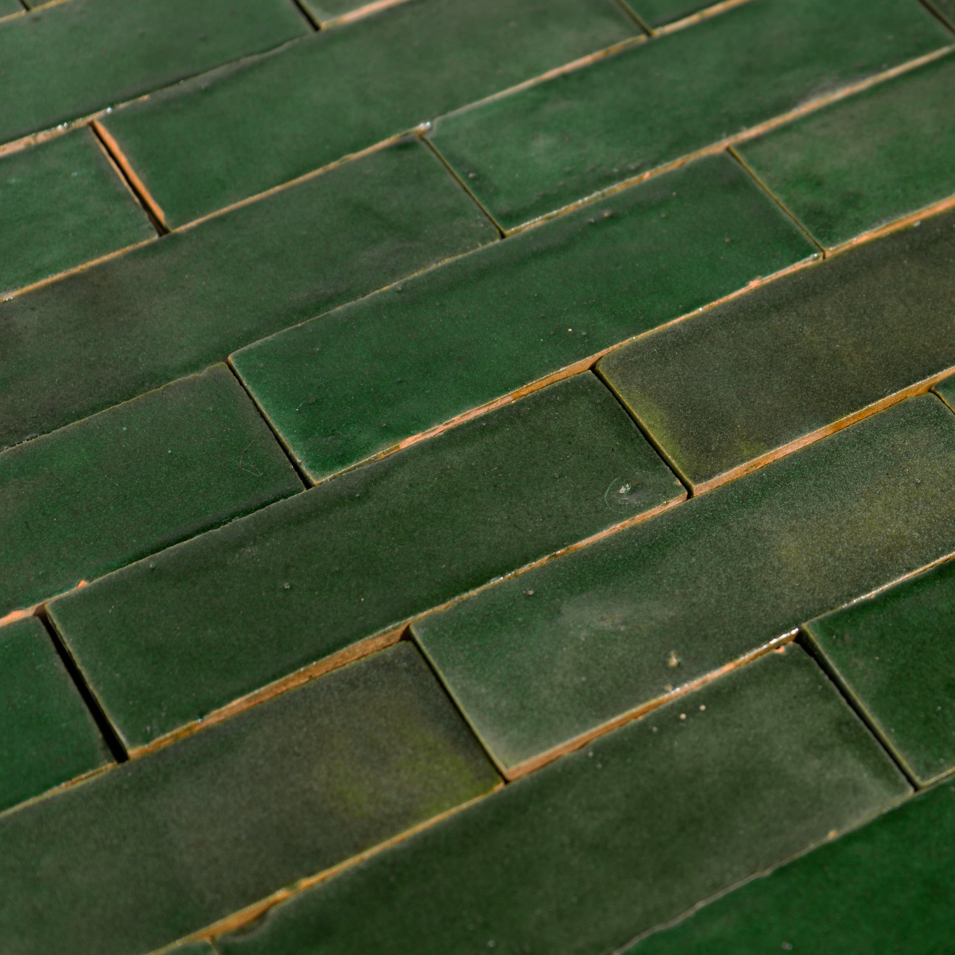 rectangle zellige tile 
