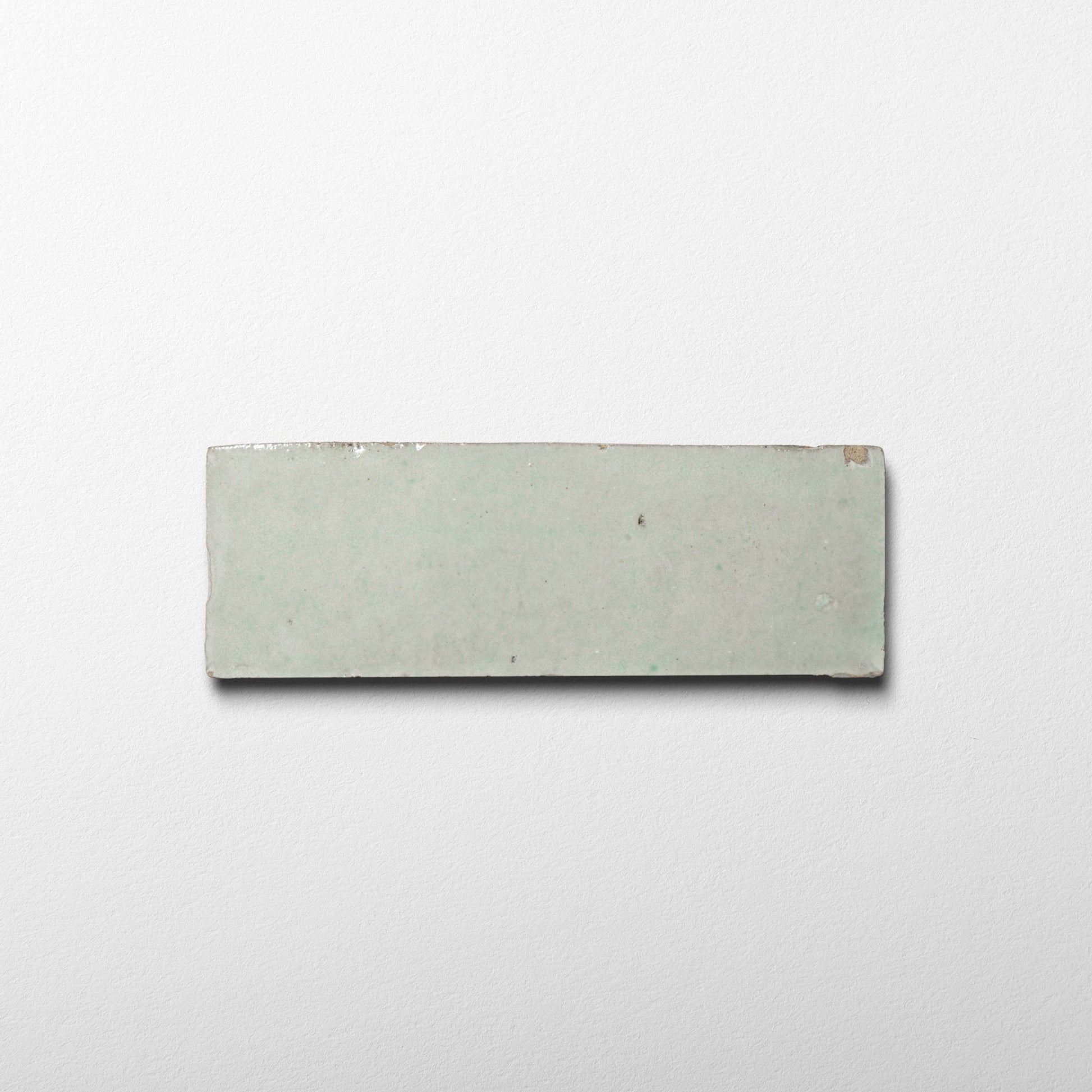 rectangle zellige tile 