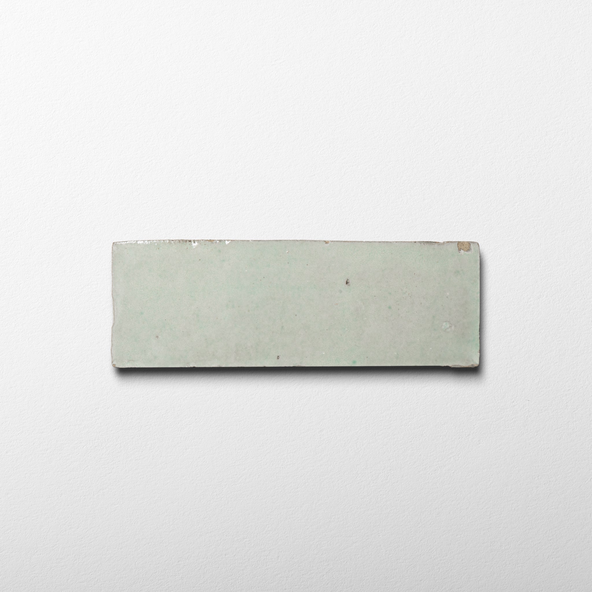 rectangle zellige tile 