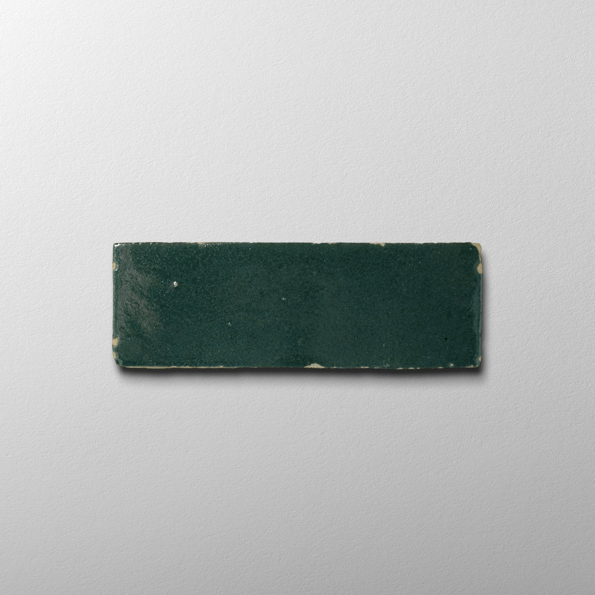 rectangle zellige tile 