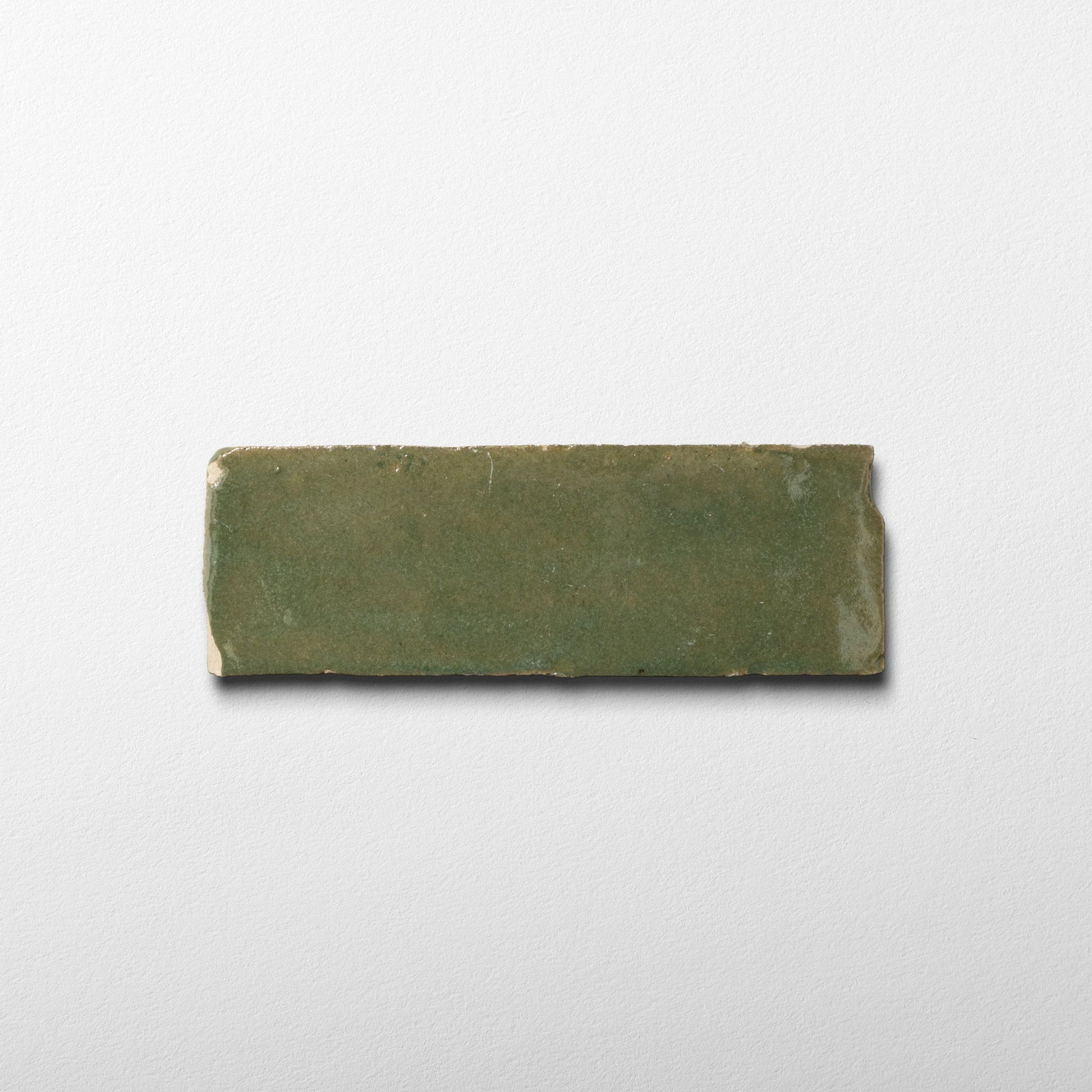 rectangle zellige tile 